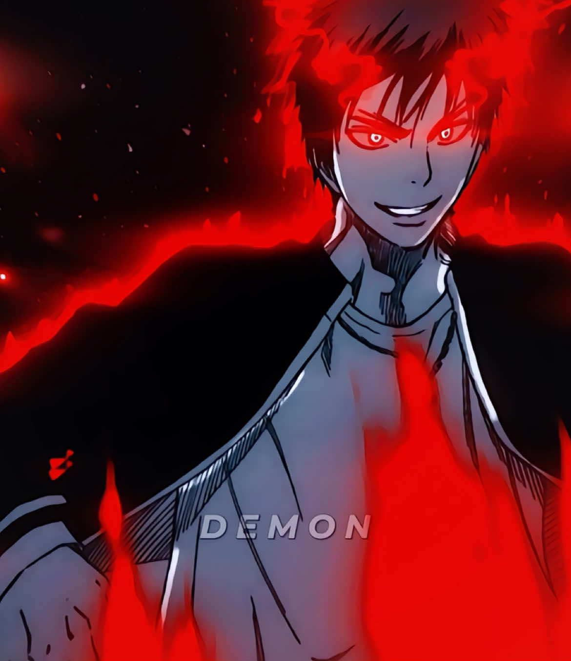 bro jumped to high☠️ | all my links in bio | song: mtg gosta | #kurokonobasket #kagamitaiga #animeedit #mangaedit #fyp #viral_video #blowthisupforme 