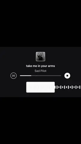 #خذني_بحضنك #kai #حزين #sad #song #fyppppppppppppppppppppppp #foryou #اكسبلوررر #fypシ #tiktok 