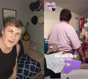 #duet with @Momma_warriorwolf#magic🐺wolves #STRONGER2GETHER  #🐻carebearoftheweek🐻 #🐻carebearscrew🐻 #🐻carebears🐻 #mamamels 