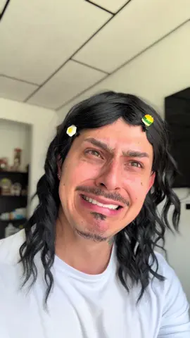 #viral_video #viral #colombia🇨🇴 #parati #fyp #viralvideo #paratiiiiiiiiiiiiiiiiiiiiiiiiiiiiiii #viralpost #viralvideos #viralreels #fypシ゚ #viralreel 