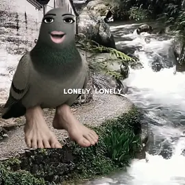 lonely lonely #CapCut 