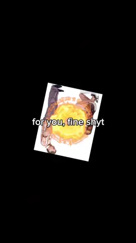 1:03am rn🫩 #fineshyt #relatable #fyp 