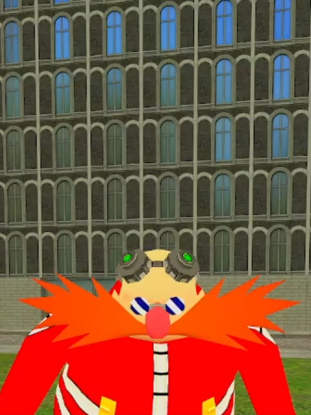#gmod #garrysmod #veryfunny #animation #gwater2