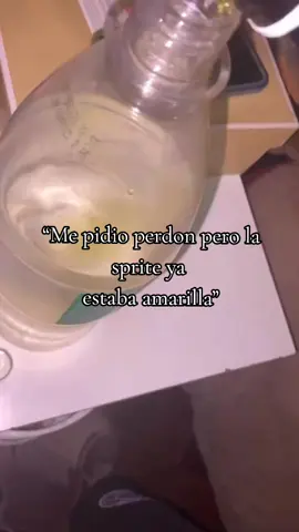 #parati #triste #fyp 