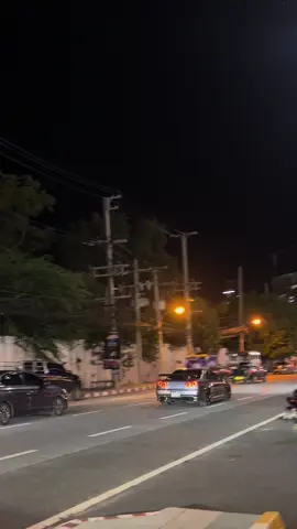 🫶🏻 #gtr #r34 #pattaya #jdm 