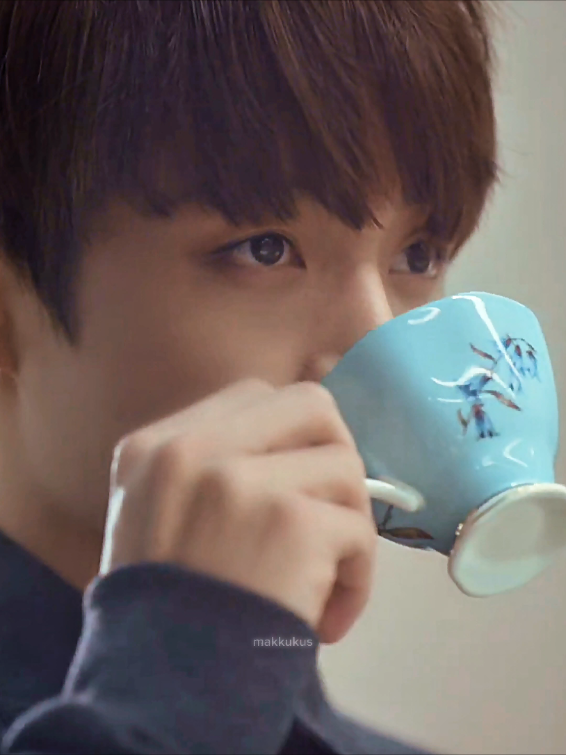 @AbjkMRstY #JungKook 