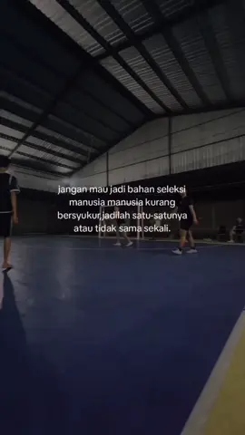hmmm  #viral #fyp #beranda #fyppppppppppppppppppppppp #anakmuda 