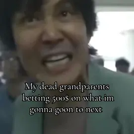 Best sport oat? #gif #giftok #real #viraltiktok #funny #viral #fyp #explore 