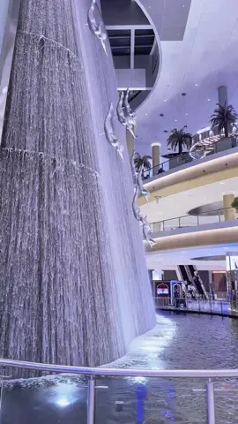 🇦🇪