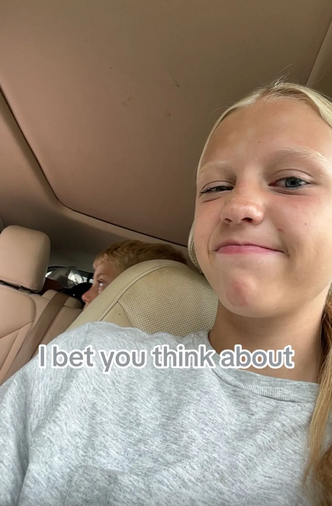 I bet you think about me #blue #fypシ #fypシ #black #100kviews #f