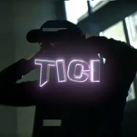 joe s4 >> #joegoldberg #YOU #fyp #edit 