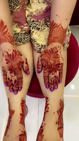 #creatorsearchinsights #morefollowers💖 #fyppoppppppppppppppppppppppp #viralvideos #viralllllll #mashallah #millionviews #kenyantiktok🇰🇪 #fyp #hennaartist #henna #hennaart #onlineclass #hennatutorial #hennatiktok #viral_video @Maryam _hennah @Munbae 💕 