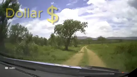 1-800 song by bbno$! #RallyLife #Car #Edit #Motorsport #Racing #RaceDay #WRC #DriftLife #beat 