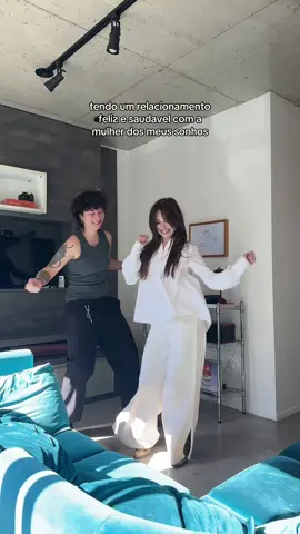 pelo menos comemos muito docinhos juntas 😋 @Halana Lacerda 