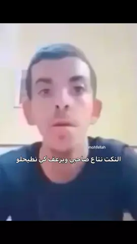 hhhhhhhhhh