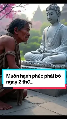 #chuyenphatgiao #phatphapnhiemmau #cauchuyencuocsong #hocphatmoingay #phatgiaovadoisong #anlactutam 