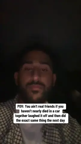 Tag ur mates😂 #fyp#asian#desi#desitiktok#browntiktok#brownboy#browngirl