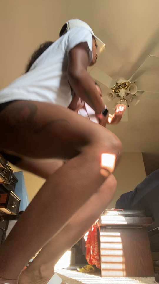 Still got my nieceypooh🥹#MomsofTikTok #joke #fy 