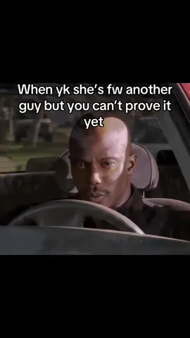 #real #wockst★rz #fyp #funny 