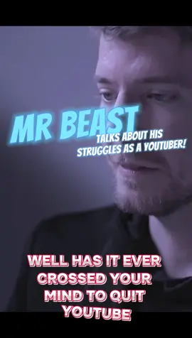 The cost of being Mr Beast, most of us wouldn’t be willing to pay #mrbeast #beastgames #fyp #jimmydonaldson #foryoupage #youtuber #youtube #feastibles #mrbeastfans #mrbeastfanpage #podcasts #mrbeastedit #squidgame #stevenbartlett