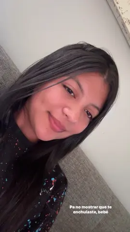 @xiomaradiaz87 😻🥰🥺