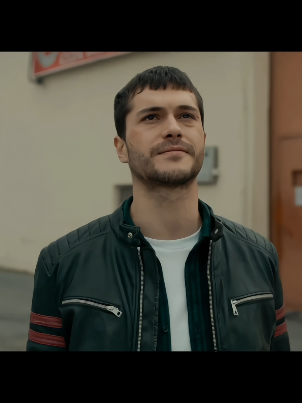 ben yanlışı nerde yapıyorum dayı... #alperenduymaz #çarpışma #keremkorkmaz #keşfet #keşfetteyizzz 