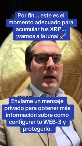 XRP y CBDC offline: Proyecto POLARIS DEL BIS #xrp #xrpenespañol #xrpripple #xrpespaña ##xrp##xrpenespañol###xrpespaña #xrpripple ##xrpnoticias##xrparmy##xrpespana ##xrp##xrpcommunity###xrpmadrid ##madrid##xrpbarcelona##criptomon edas ##xrpcommunity##xrpespaña#xrpnot icias###xrpnoticiase##xrpenespañol ##xrpripple#ngspañol##xrparmy##xr pspain#xrpcrypto
