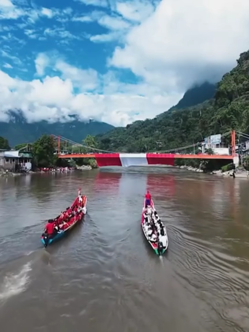 ✨¡Viva el Perú! ¡Tingo María te espera! 🎉 #tingomaria_perú💚 #fyp #foryoupage #paratii #fypシ゚viral🖤tiktok #viral #ciudad #tingomaria #tingoproducciones #fyppppppppppppppppppppppp #perú #sigueme  #viralvideotiktok  #ciudaddelabelladurmiente🌴