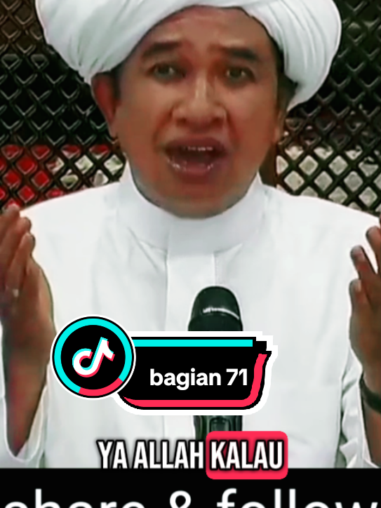 nasehat abah guru zuhdi #guru #ceramah #guruzuhdi #guruzuhdiannor #guruzuhdibanjarmasin #ulama #orangsholeh #waliullah #waliallah #kekasihallah #ulamakalsel #fyppppppppppppppppppppppp #fyp 
