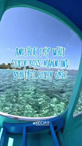 #today_morning_bast_video_✌😘✌ #lombokvirall🌴🌴 #sunsettimeatgilitrawangan #snorklingtrip🐠 #snorklingtrip🐠  