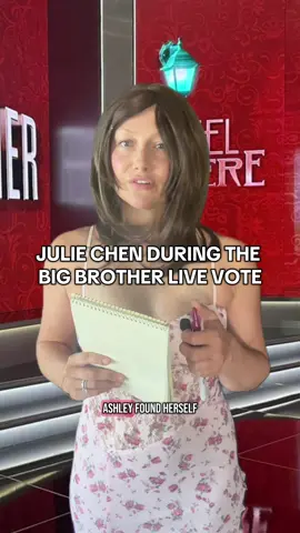 Who writes the houseguest diary room descriptions?! 😂 #bigbrother #cbs #cbsbigbrother 