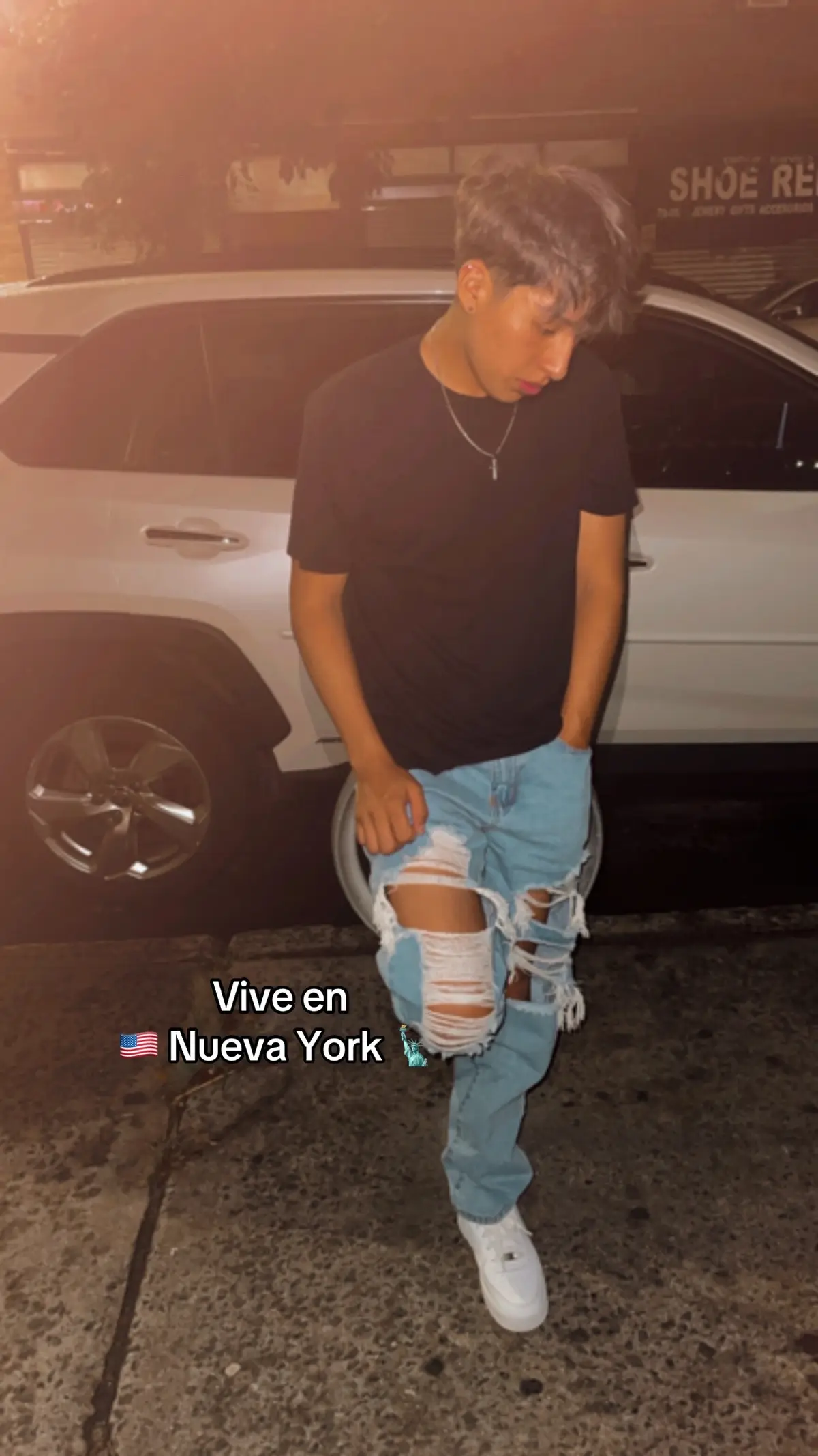 #paratiiiiiiiiiiiiiiiiiiiiiiiiiiiiiii #zxycbaシ #viral #foryou #fypシ #jorge #ecuador🇪🇨 