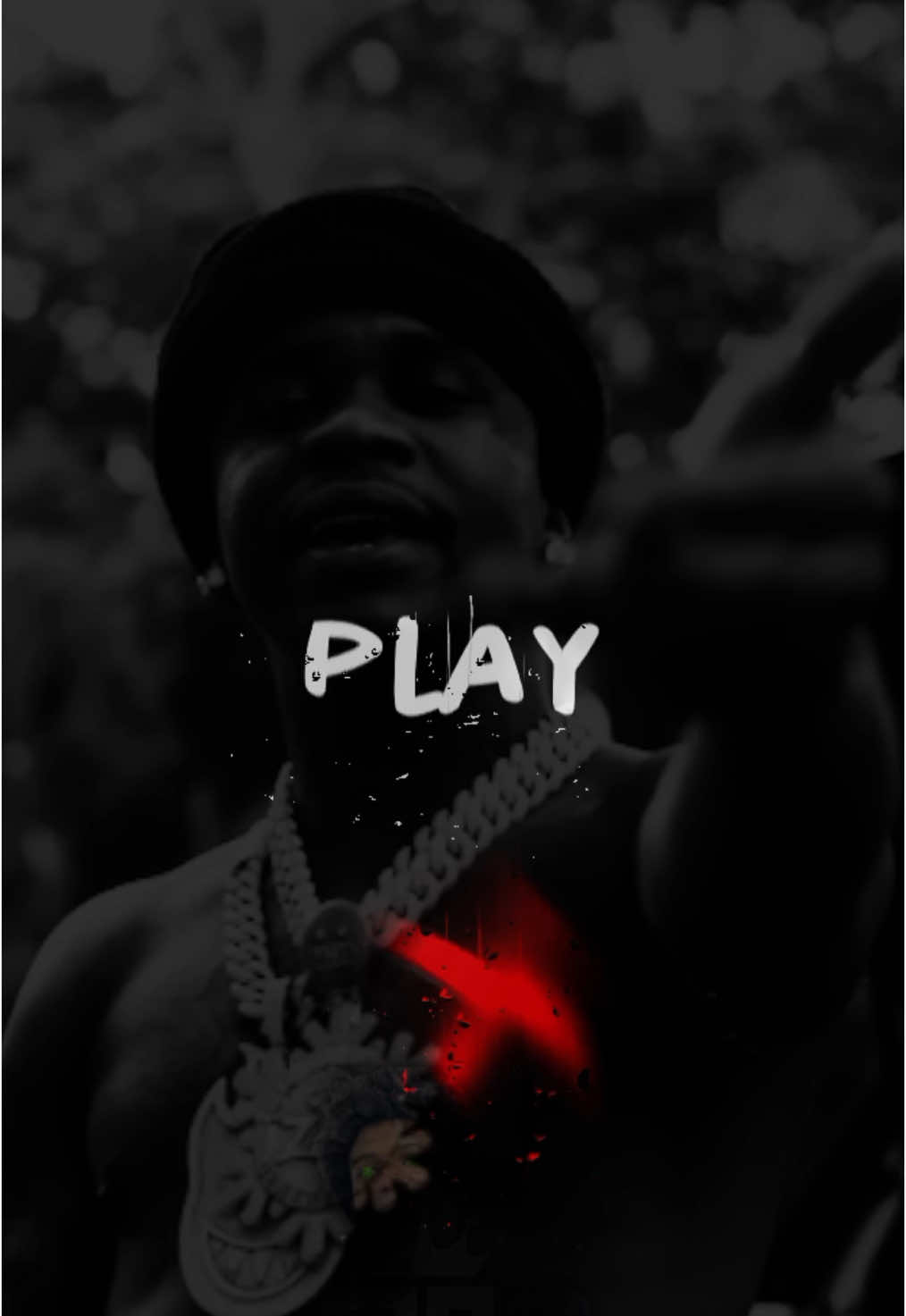 Prince swanny - liff up #fyp #barbados🇧🇧 #blowup #foryoupage #jamaica #stvincentandthegrenadines🇻🇨🇻🇨🇻🇨 #viralvideos #jamaicatiktok #princeswanny #trinidad 