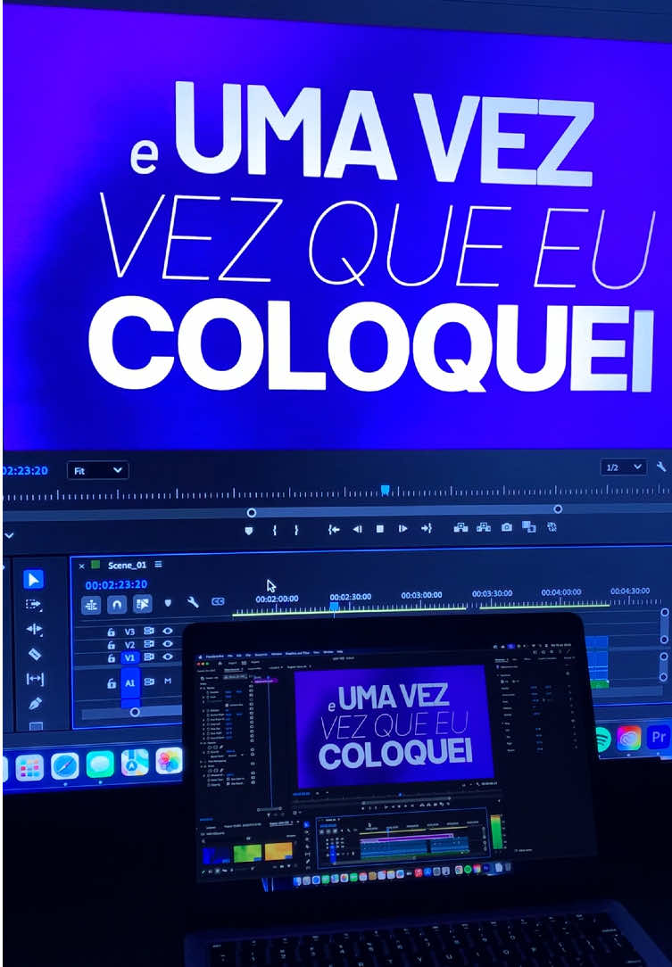Pack Lyrics FHOP disponível para compra em breve, para Holyrics e VS #holyrics #midia #midiaigreja #louvor #church #
