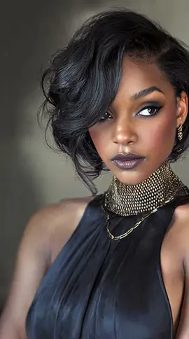 black girl (36)