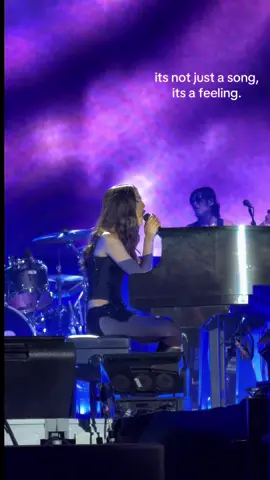 #oliviarodrigo #guts #traitor #sour #concert #feeling #gutsspilledtour 