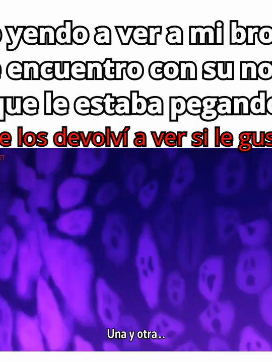 #dandadan#memestiktok#CapCut#animememe#paratiiiiiiiiiiiiiiiiiiiiiiiiiiiiiii#viral_video#humor #fyppppppppppppppppppppppp