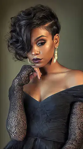 black girl (13)