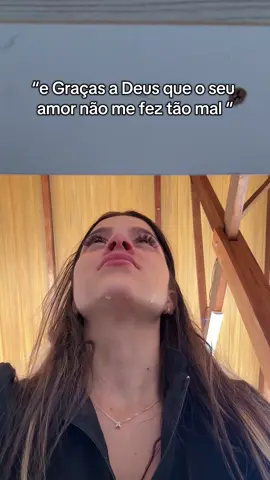 graças a Deus ☠️ #traiçao #narcisismo #fy #foryou #termino 