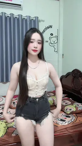 Còn bản nháp .. hữu duyên bl lại giúp em nha 🥱😁 #xuhuong #fyp #viral 