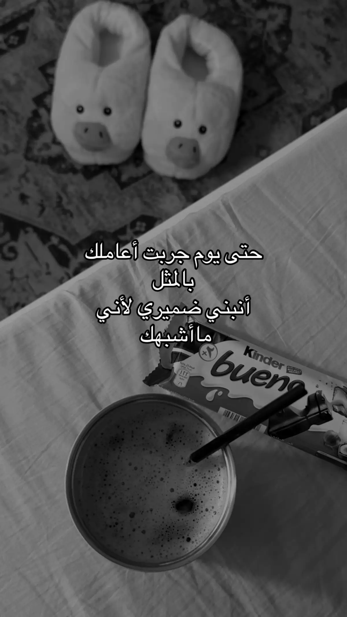 #الشعب_الصيني_ماله_حل😂😂 #اكسبلورررررررررررررررررررر #explorepage✨ #explorepage #fyyyyyyyyyyyyyyyy #اكسبلورexplore #أكسبلورررررررررر 