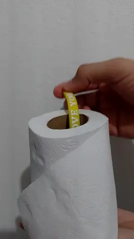 #foryoupage #funny #foryou #viral #video #viralvideo 