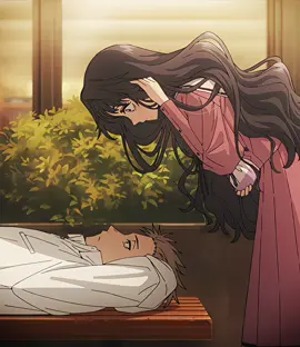 she’s so cuteee #kaorukowaguri #wagurikaoruko #kaoruhanaharintosaku #thefragrantflowerbloomswithdignity #jangmisq ac jyaasii