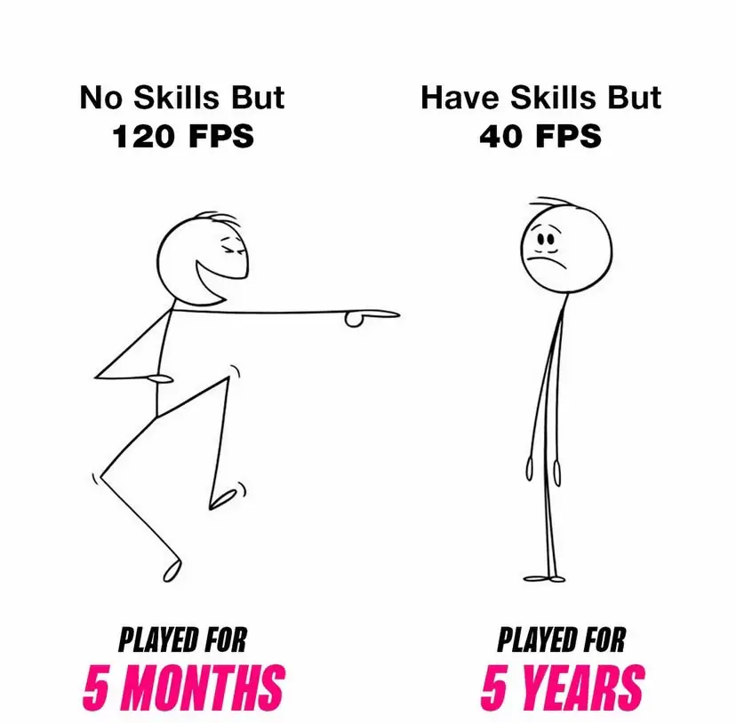 Have skills but 😔🥺#oldpubgmobile #60fps #fyppppppppppppppppppppppp 