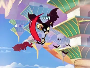 Link del Discord en mi perfil 💜🙏🏽 https://discord.gg/dj4Wmfurh5 #fyp #brawlhalla #uvita🍇 #jiuvaldkg  