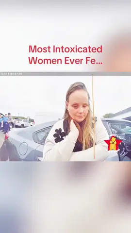 #cops #copsoftiktok #police #policeofficer #foryou #trending 