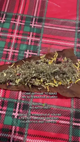 COME WITH ME TO MAKE MY HERBAL BLUNT!! #fyp #fypシ #fypシ゚viral #fypage #spiritual #spiritualtiktok #spirituality #spiritualawakening #spiritualtok #za #🍃 #🍃tiktok #herbs #herbshop #atl #atlanta 