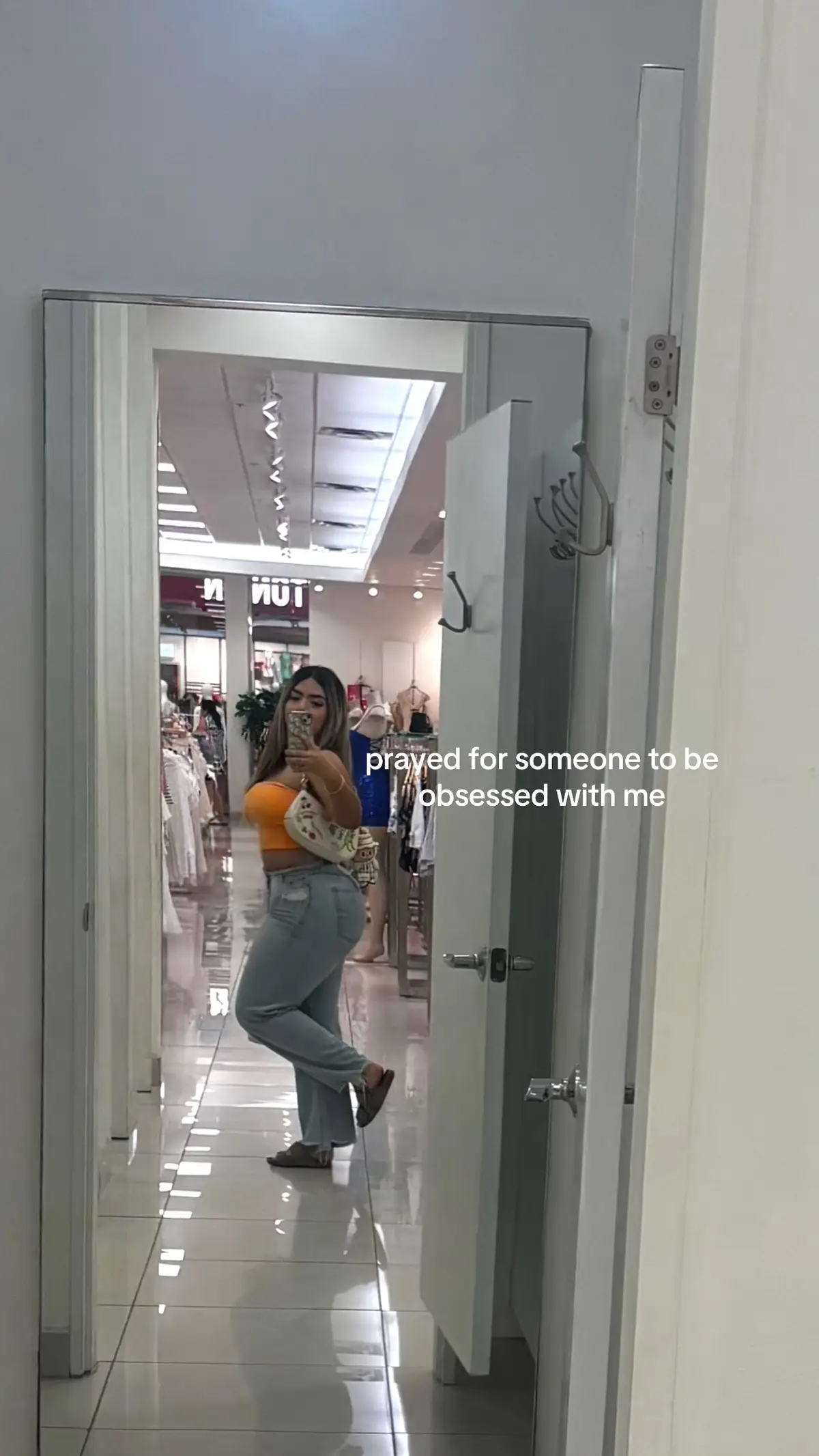 💝💝