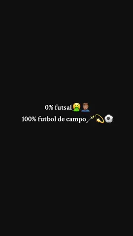 😇⚽️🪄#paratiiiiiiiiiiiiiiiiiiiiiiiiiiiiiii #viral #futbol⚽️ #