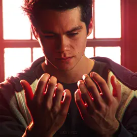 #stilesstilinski STILL IN LOVE WITH JUDAS BABY // scp: avasoacks and stilesloml // #stilesstilinskiedit #stiles #stilesedit #voidstiles #voidstilesedit #teenwolf #teenwolfedit #dylanobrien #dylanobrienedit #twedit #edit #viral #velocity #velocityedit #blowthisup #foryou #foryoupage #fyp 